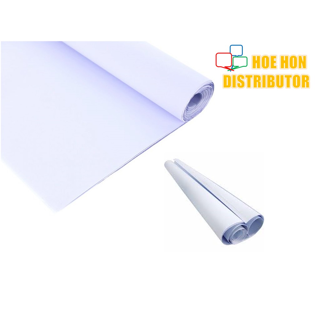 Buy mahjong paper Online With Best Price, Aug 2026 | Shopee Malaysia