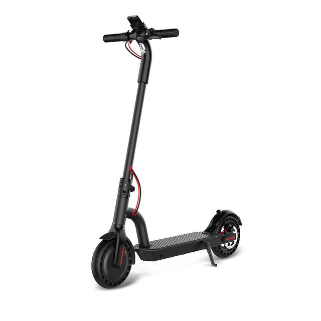 Hyper gogo scooter hotsell