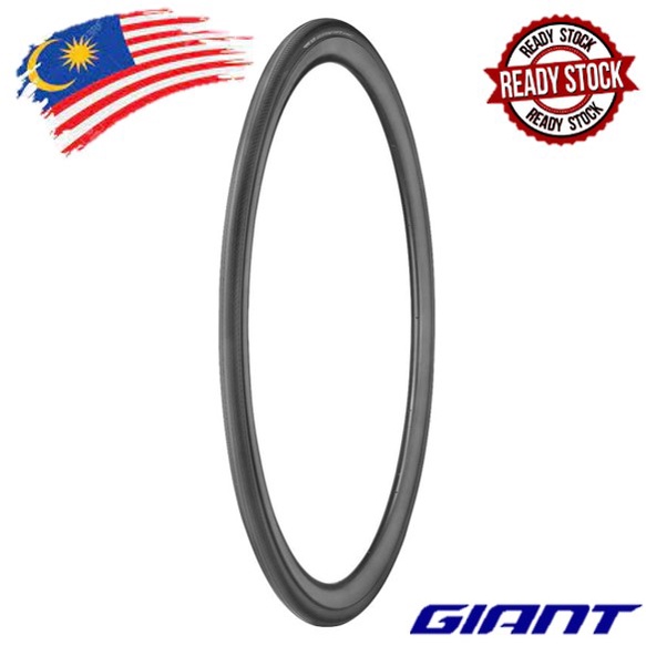 Giant gavia cheap ac 1 tubeless