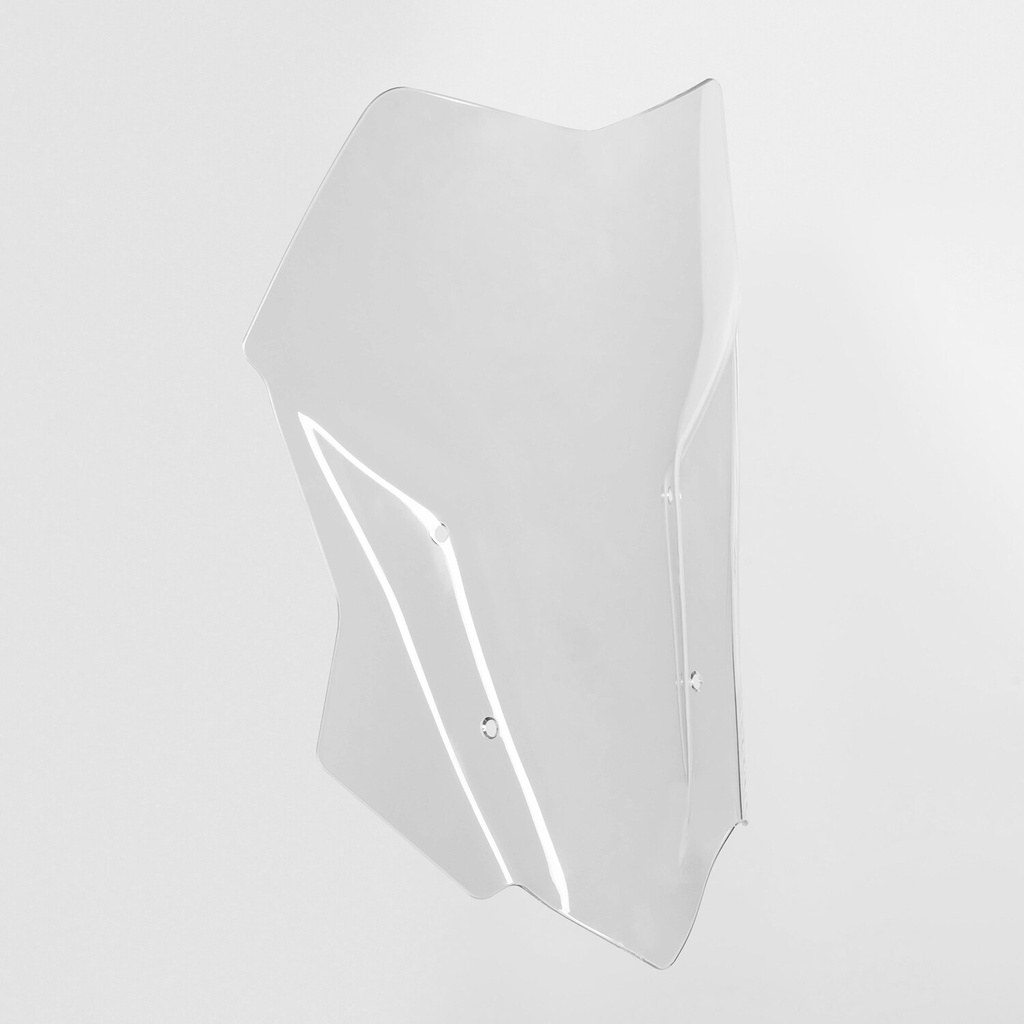 Griglia Radiatore Moto Alluminio Griglia Protezione Radiatore Givi Per BMW S1000 XR 2015 2016 2017 2018 Griglia Alluminio Moto