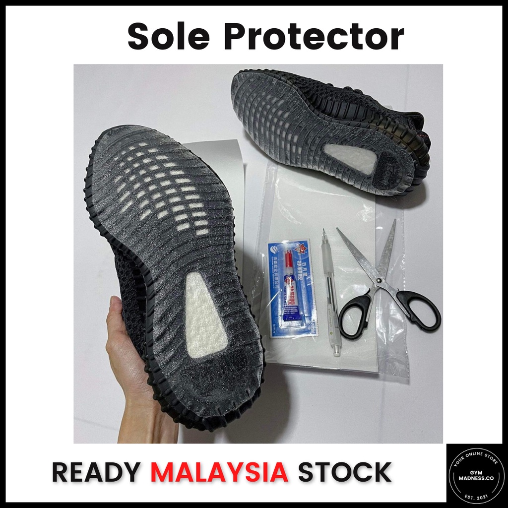 Yeezy 5 sole protector sales