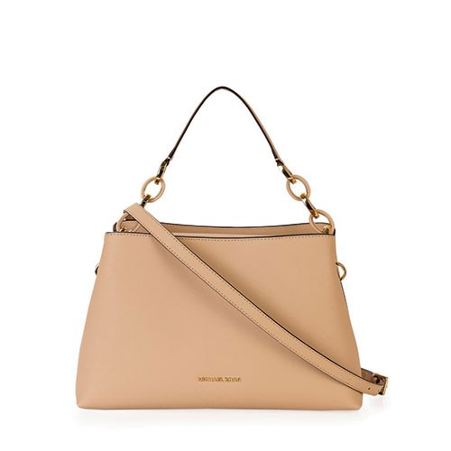 Small satchel portia hotsell
