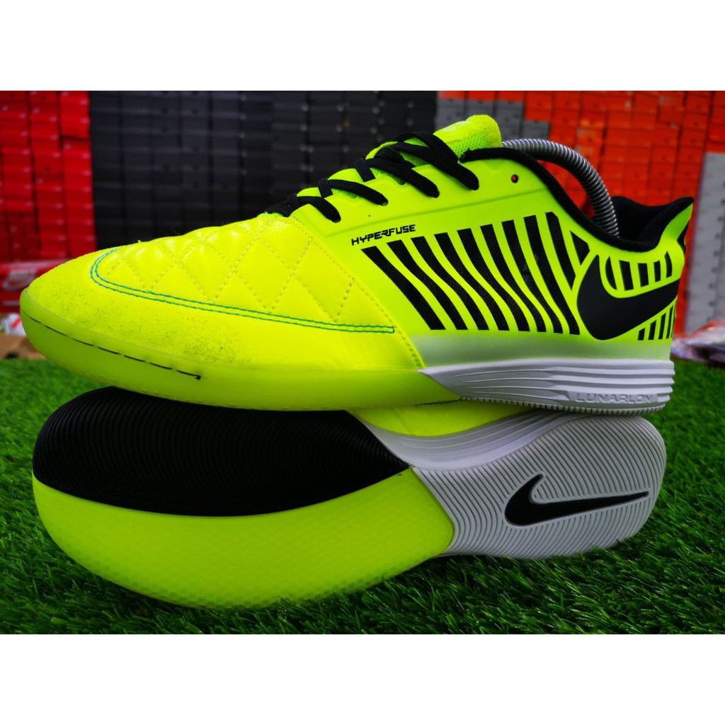 Nike gato ii on sale futsal