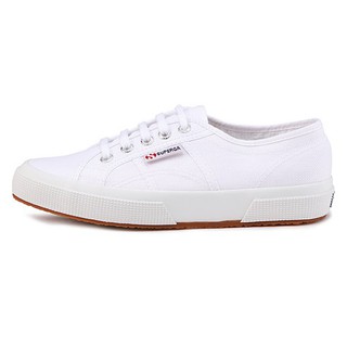 Superga malaysia clearance price