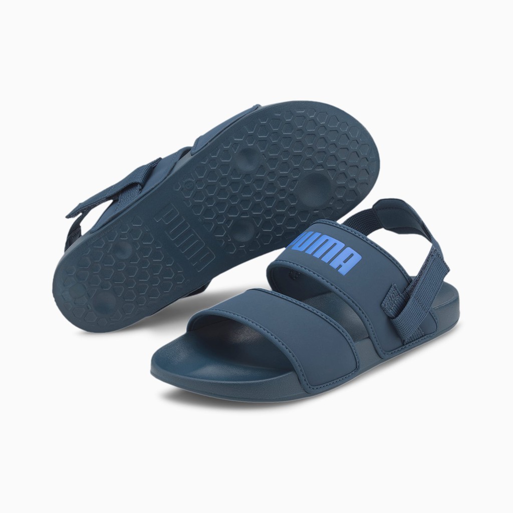 Puma leadcat ylm sandals online