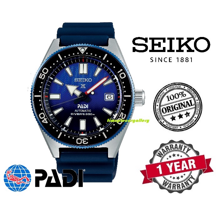 Spb071j1 shop