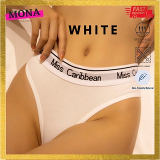 Buy Jiaka sexy t-back thong underwear g strings Online at