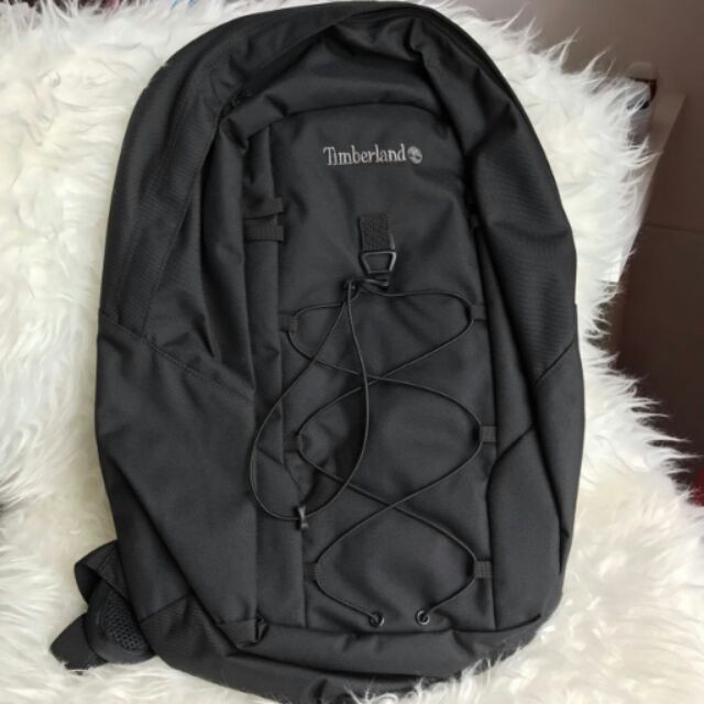 Timberland backpack hot sale