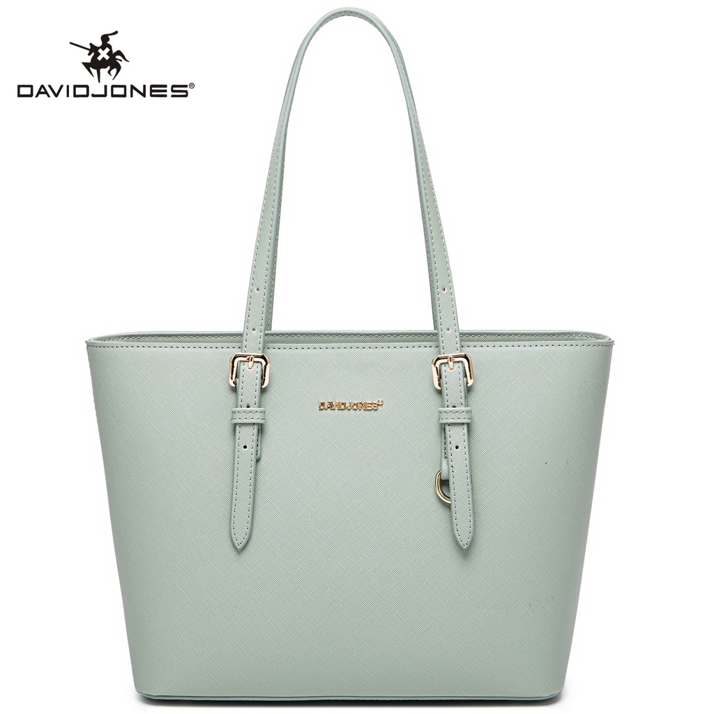 David jones tote bags outlet