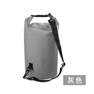 A5 Waterproof bag water sport dry bag camping waterproof bags beg kalis air fishing  dry bag beg kayak kayaking bag