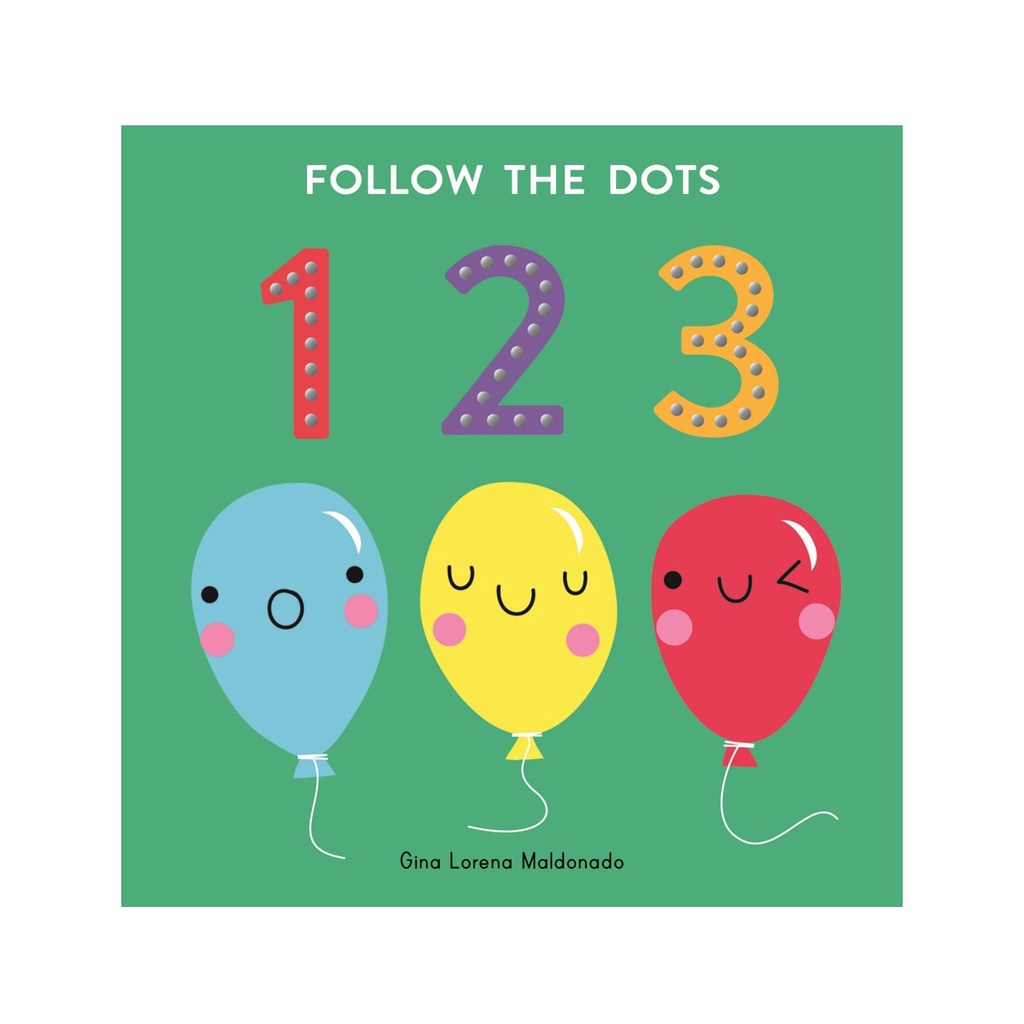 123-board-book-follow-the-dots-to-learn-numbers-for-kids-to-learn