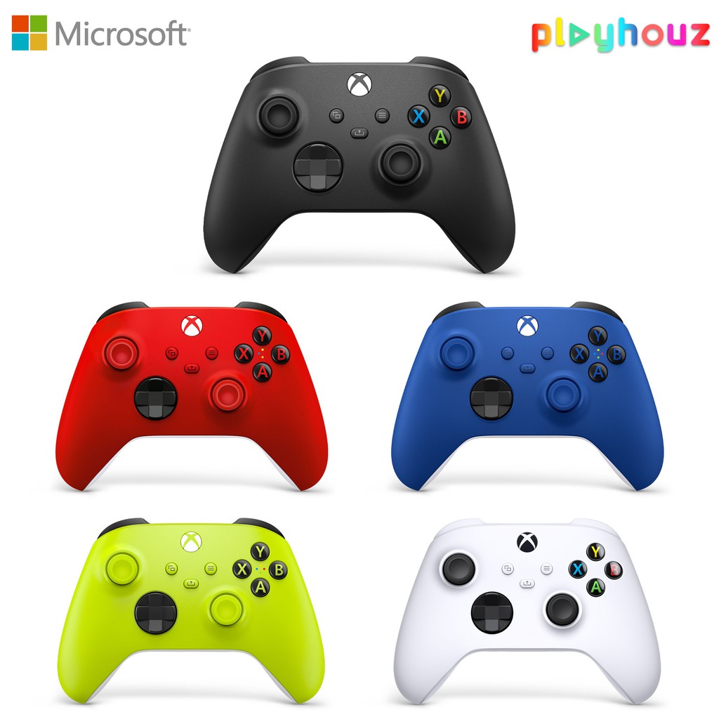 Shopee xbox one store controller