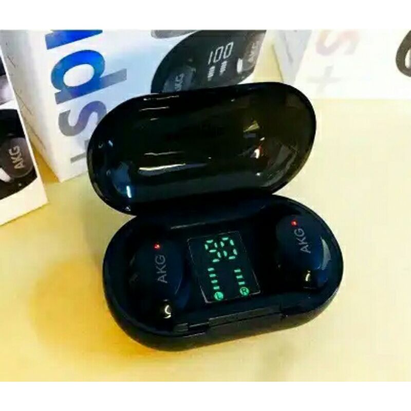 Samsung buds q pro new arrivals