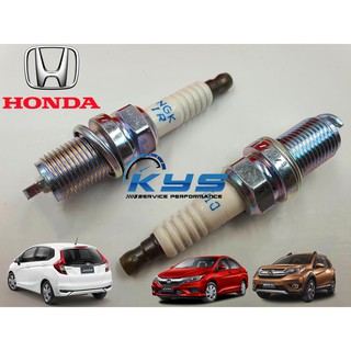 12290-RB0-J11 DIFR6D13 OEM Japan HONDA 2014-2019