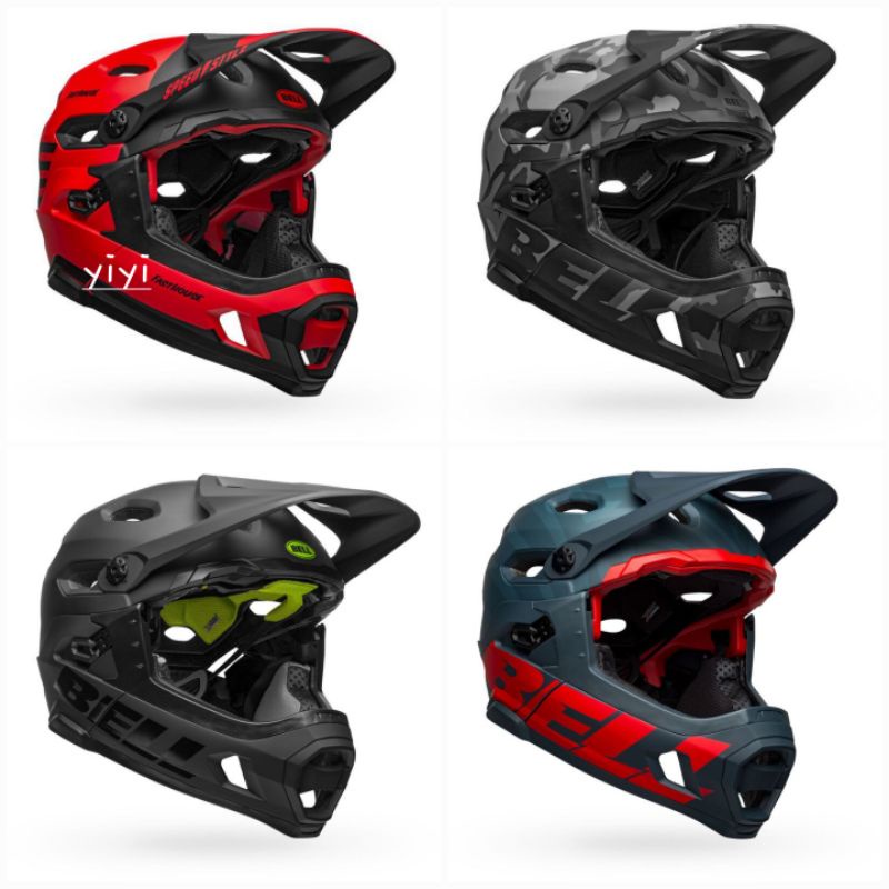 257 motorcycle helmet LS2 Valiant Modular Helmet Matte Black XS
