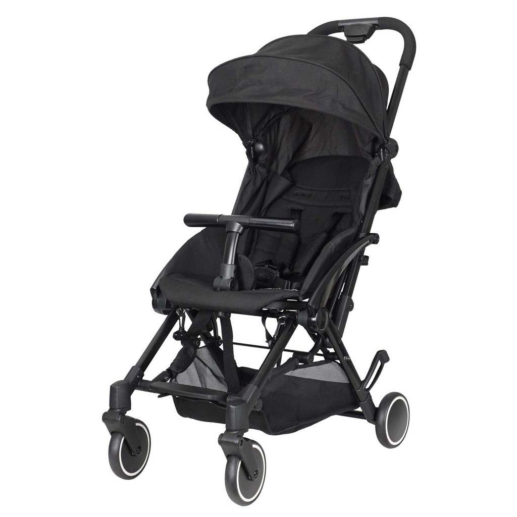 Tavo amber stroller online