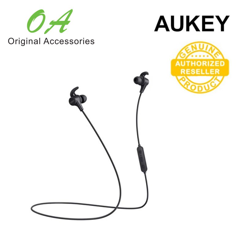 Aukey latitude discount