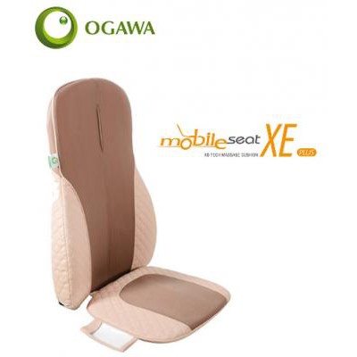 Ogawa xe discount massage seat cushion