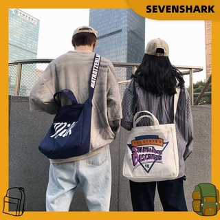 2022 New Shark Schoolbag Bape Graffiti Student Shoulder Bag Fashion Trend  Shoulder Bag For Men And Women - Backpacks - AliExpress