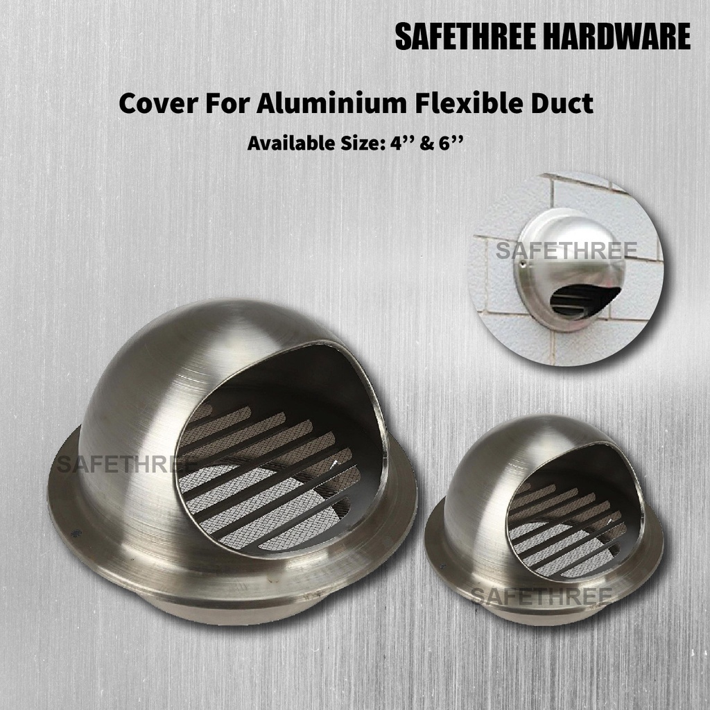 4-6-cover-for-aluminium-flexible-duct-for-kitchen-cooker-hood