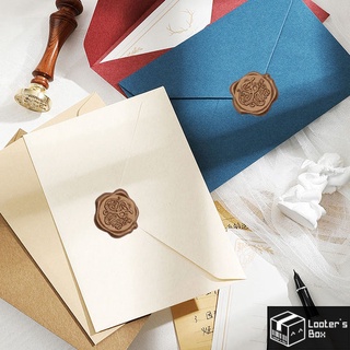 100pcs/lot Blank Translucent vellum envelopes DIY Multifunction Gift card  envelope with seal sticker for wedding birthday