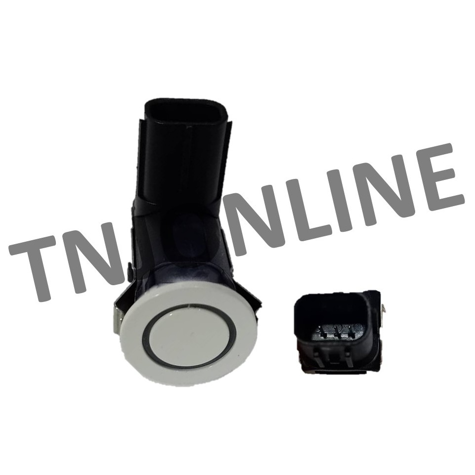 REVERSE SENSOR - PERODUA BEZZA 1.3 YR'2017/MYVI 1.5 (89341-BZ170 ...