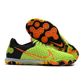 Nike gato mercadolibre sale