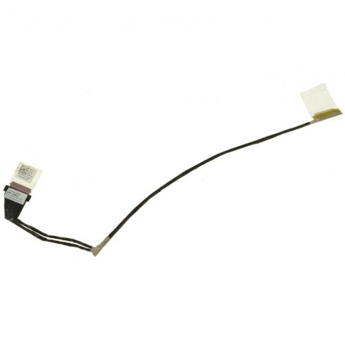 Dell INSPIRON 15 7537 Replacement Laptop Screen LCD 15 40pin Full Hd Led Slim Glossy