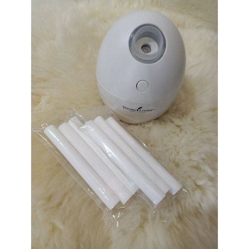 Orb diffuser on sale