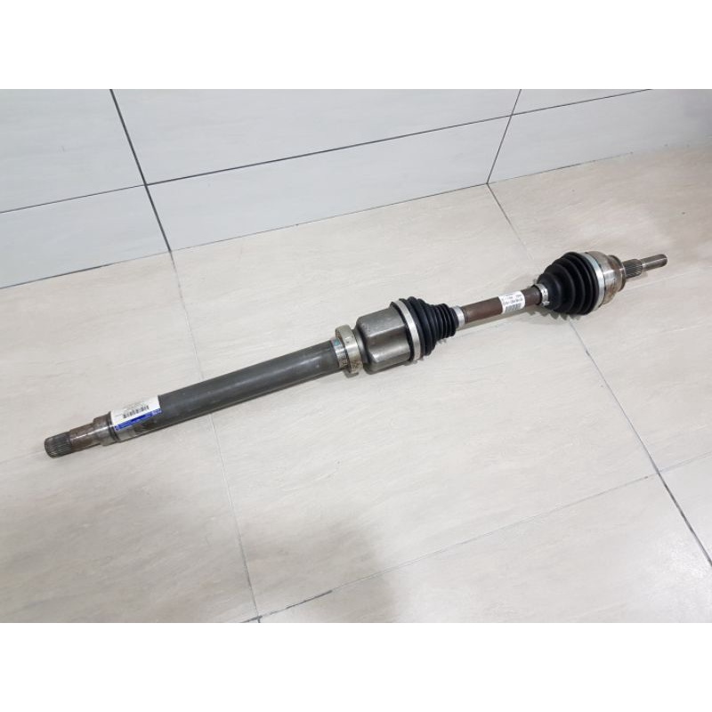 Ford Focus MK3 ST Drive shaft / CV Joint RH (PreOrder) Shopee Malaysia