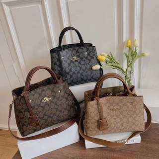 coach handbags - Prices and Promotions - Apr 2023 | Shopee Malaysia