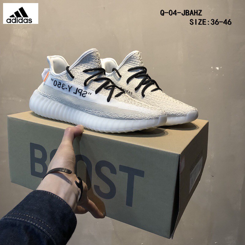 Adidas yeezy x hotsell off white price malaysia