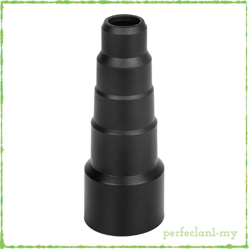 Universal Vacuum Hose Adapter Attachments Parts Adaptor for Common
