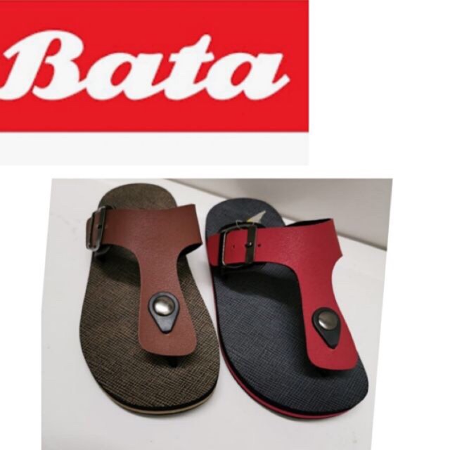 Bata on sale boys sandals