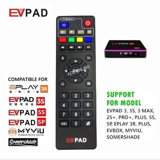 evpad 3s - Prices and Promotions - May 2024 | Shopee Malaysia