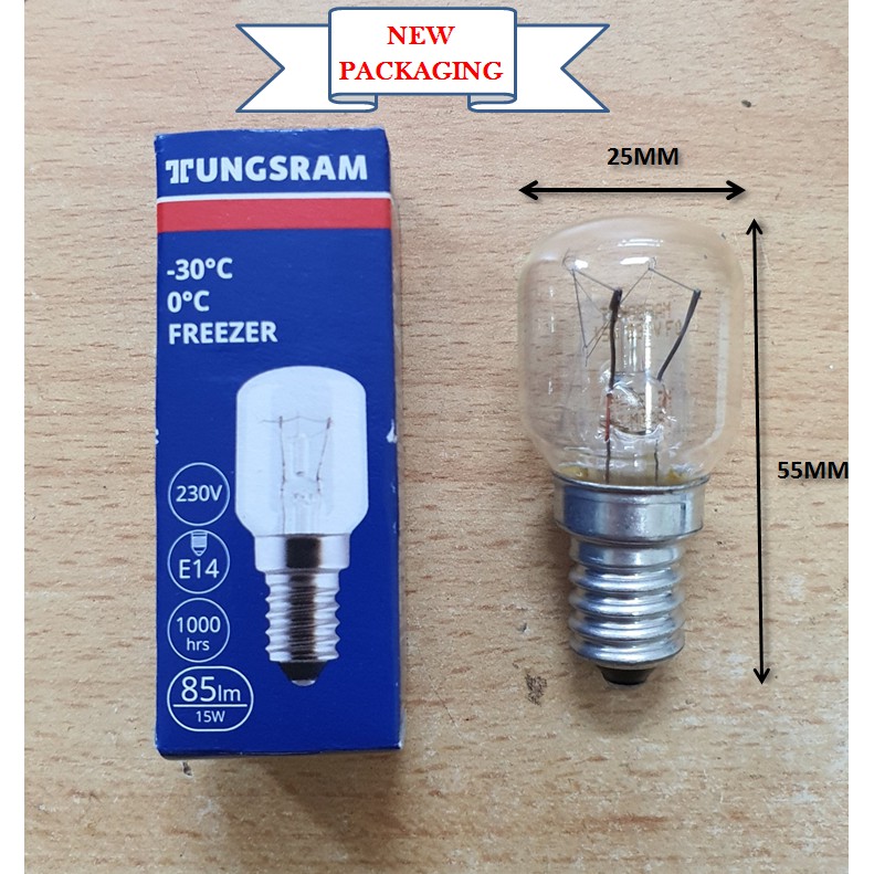 Composant électronique EL11 Tungsram Testé NOS – 45mA (mesuré 36mA) Vintage