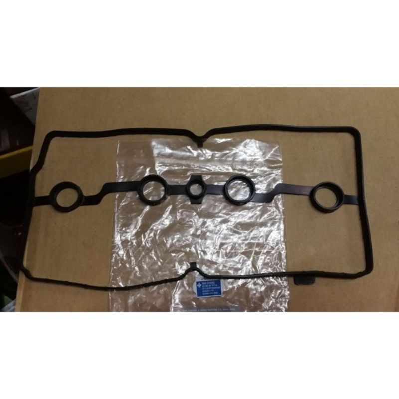 ORIGINAL NISSAN TEANA J32 2.0 VALVE COVER GASKET 13270EE50AMY TANCHONG