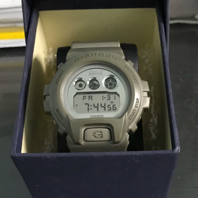 Casio g shock dw cheap 6900 price