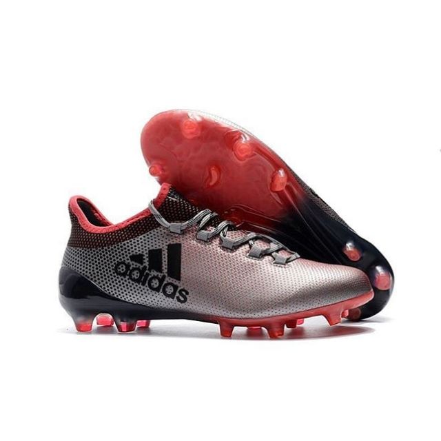 Adidas x17 1 on sale fg