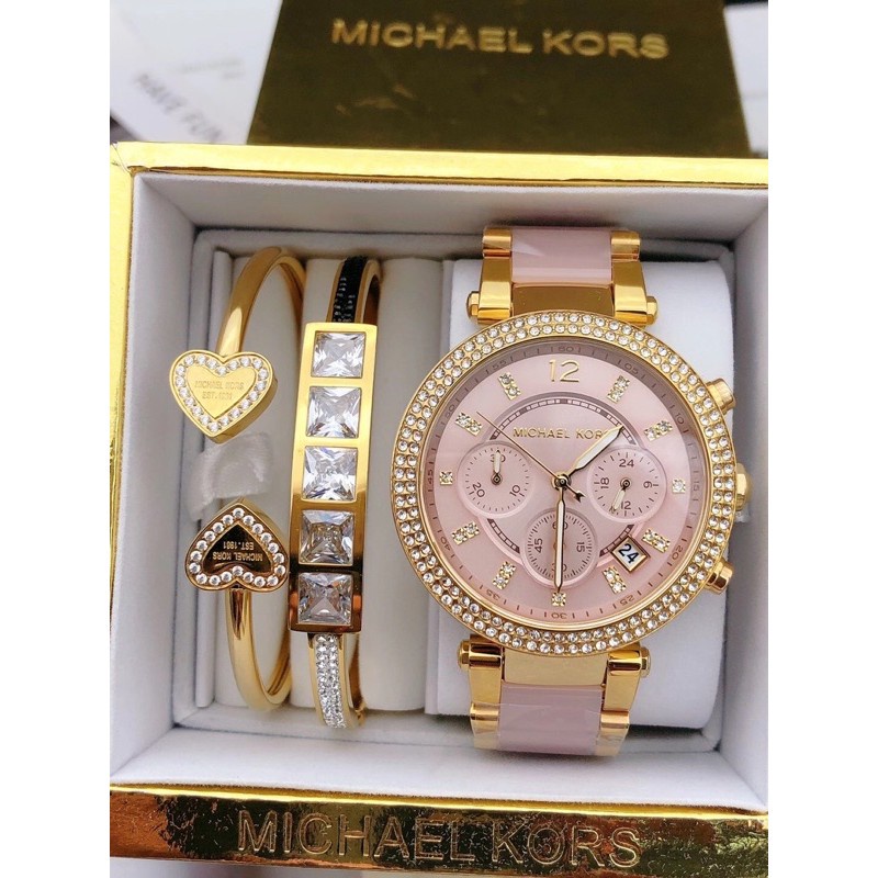 Mk6326 watch shop