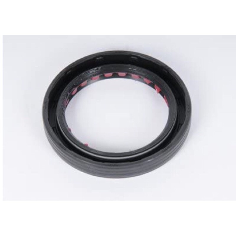 Original GM Crankshaft Oil Seal For Chevrolet Cruze/Orlando Shopee