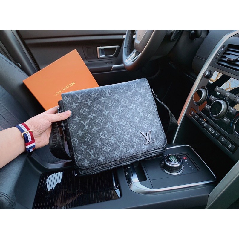 M45272 sale