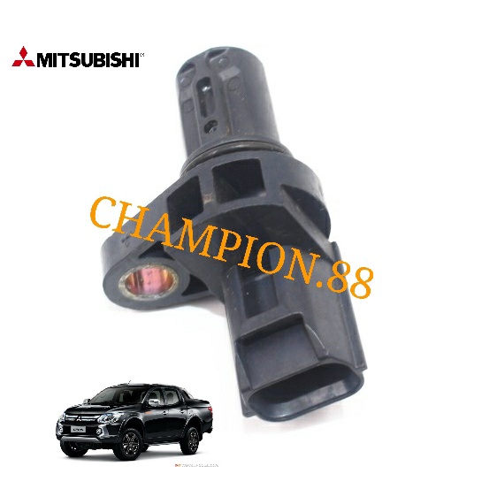 MITSUBISHI TRITON CAM SENSOR/CRANK SHAFT SENSOR Shopee Malaysia