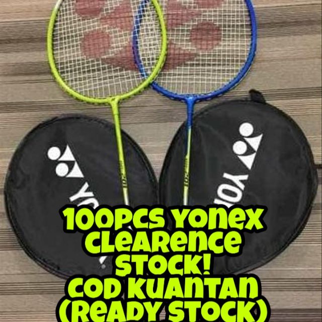 再再販！ 50V GEOBREAK YONEX 中古 UXL0 ラケット(軟式用) - uryvet.fr