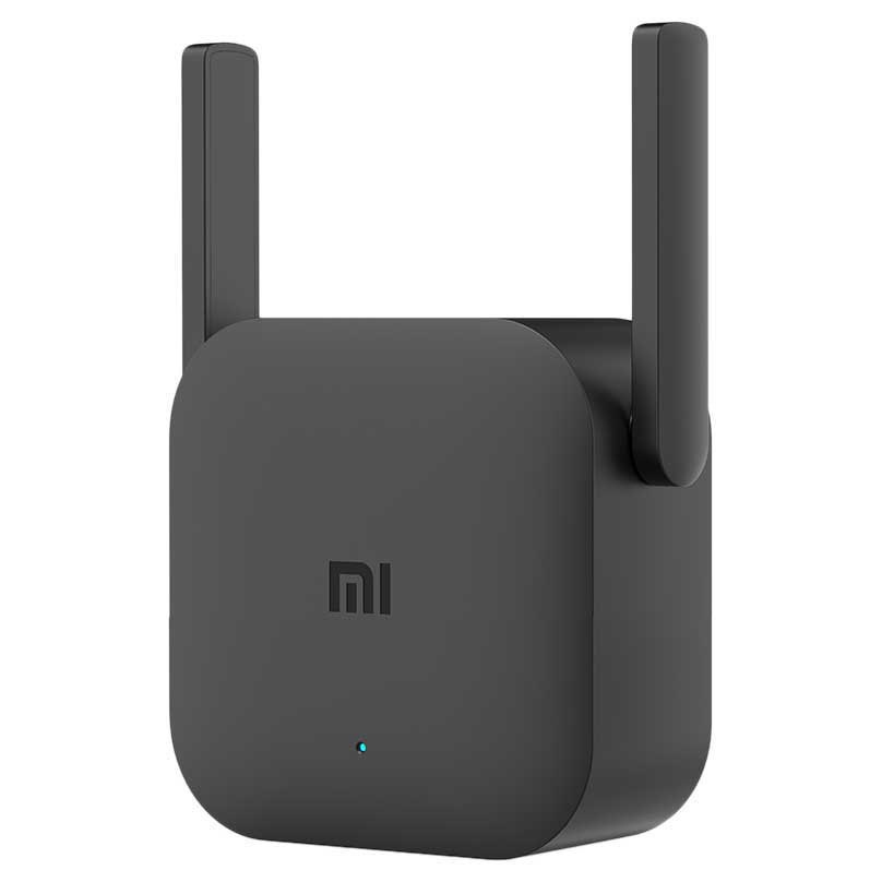【Global】Xiaomi Mi WiFi Range Extender AC1200 5G Booster Repeater for