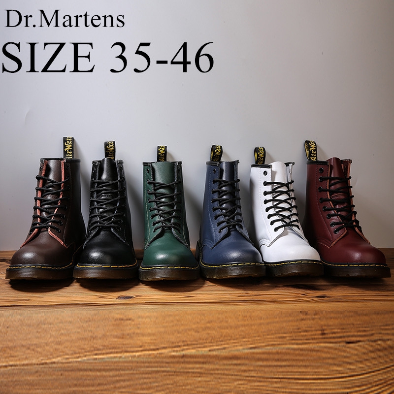 Bottine martin best sale