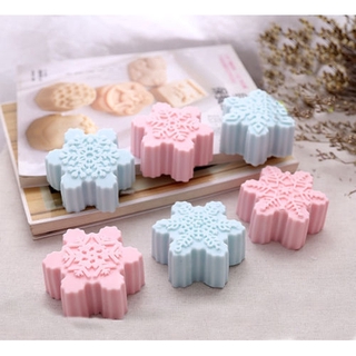 Buy christmas cookie tray Online With Best Price, Jan 2024