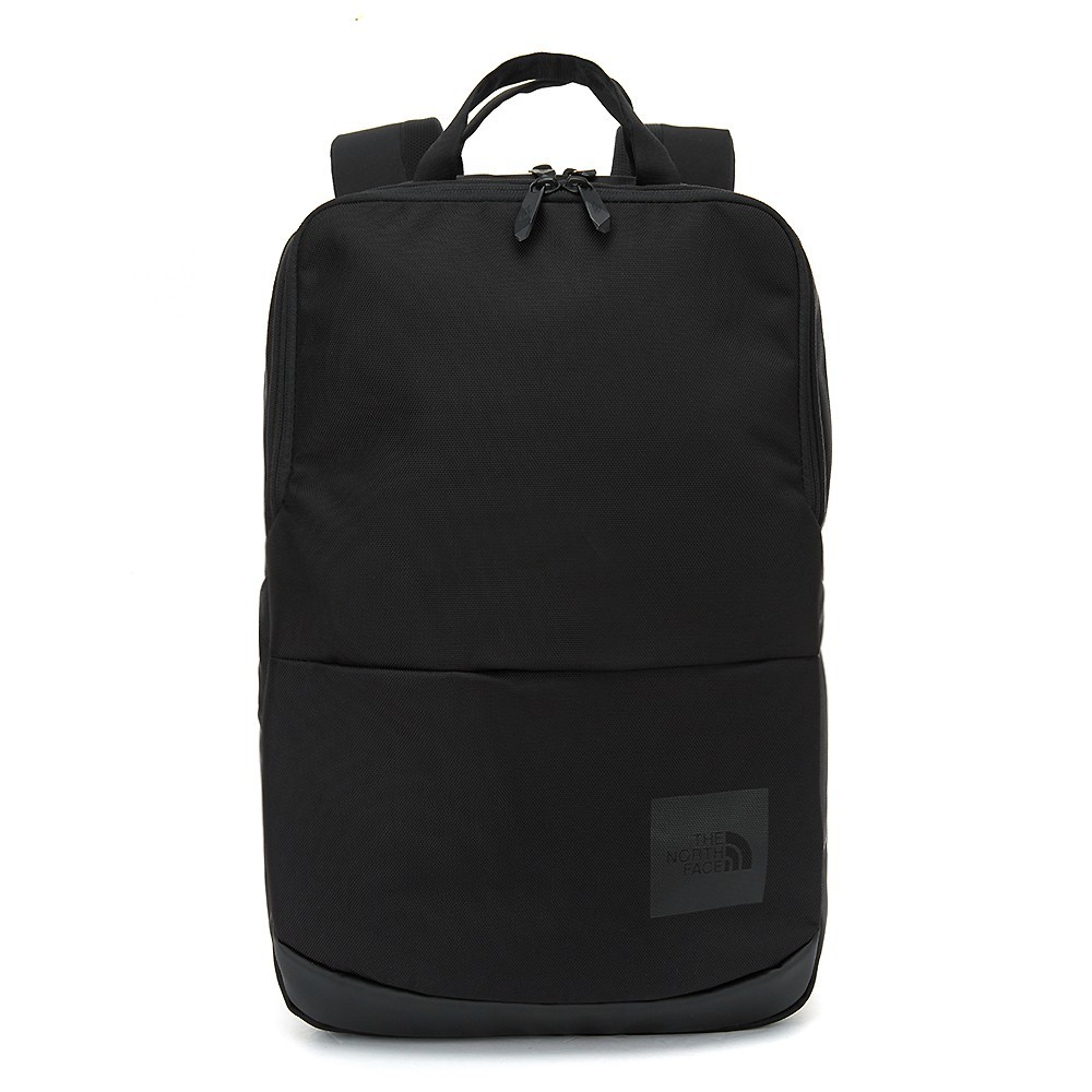 North face 2025 city backpack