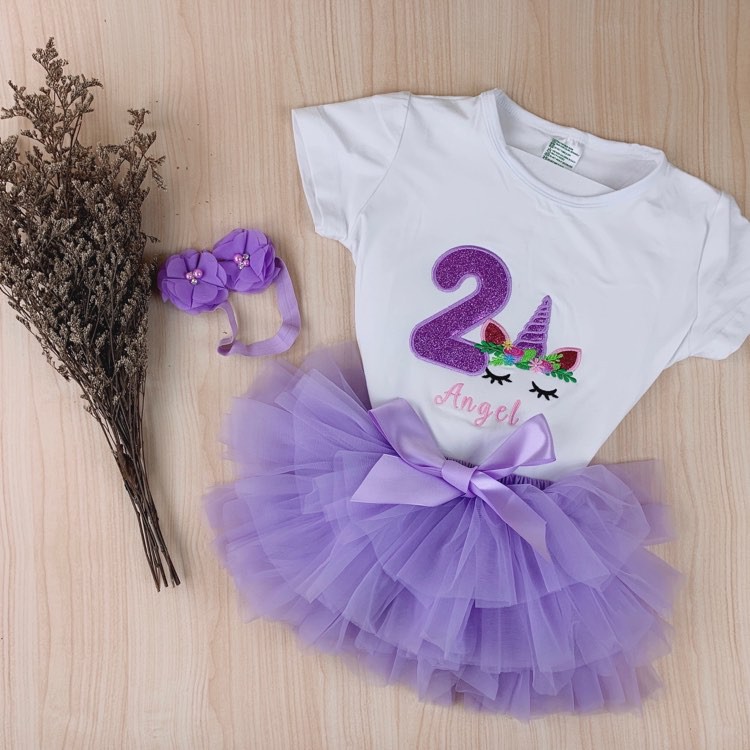 Unicorn outfit for baby on sale boy