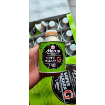 Maruni GLUE IMPORTED FROM JAPAN | Shopee Malaysia